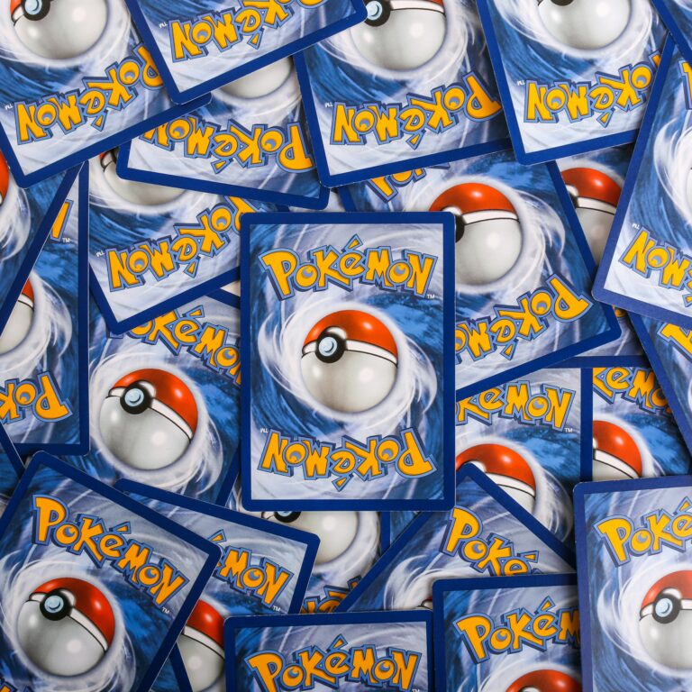 Cómo empezar en el TCG de Pokémon desde cero: guía completa para nuevos jugadores